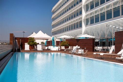 Actur Hotel | Hotel Hiberus