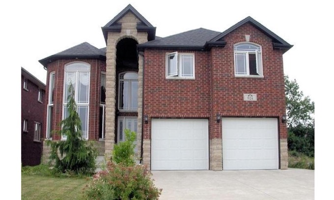 Windsor Casa | Hotel/Home