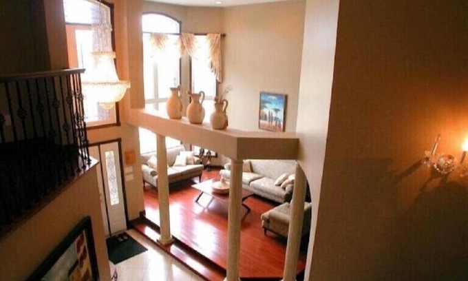 Windsor Casa | Hotel/Home