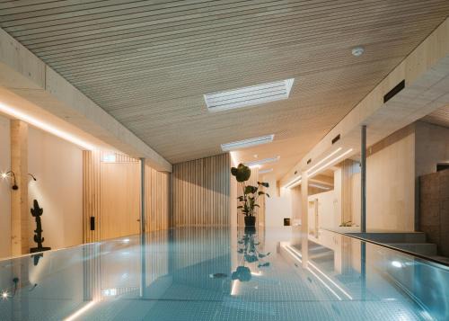 Passau Hotel | Hotel Kühbacher