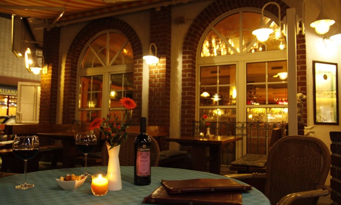 Wesel Hotel | Hotel Kaiserhof