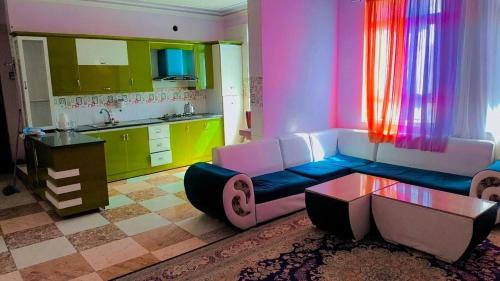 Herāt Hotel | Hotel Kakh