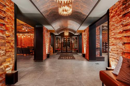 Turku Hotel | Hotel Kakola