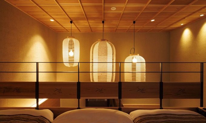Kanazawa Hotel | Hotel Kanazawa Zoushi