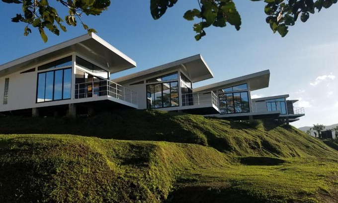 Arenal Hotel | Hotel Laguna Arenal