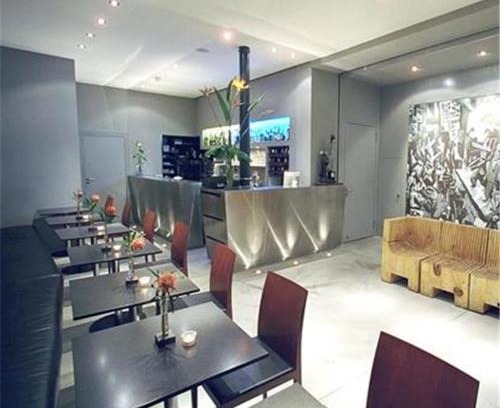 Niederdorf Hotel | Hotel Limmatblick