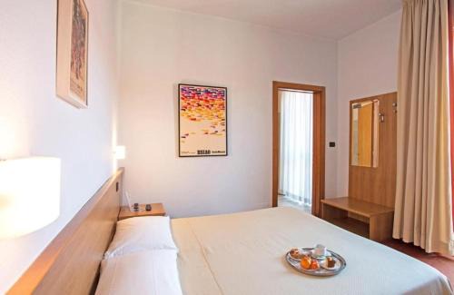Alessandria Hotel | Hotel Lux