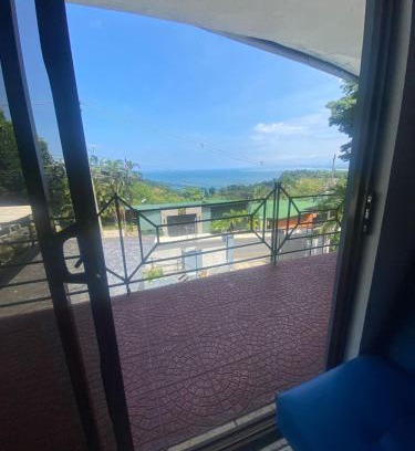 Manuel Antonio Hotel | Hotel Manuel Antonio Inn