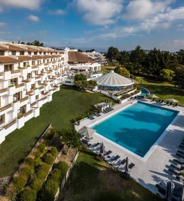 Maitencillo Complejo | Hotel Marbella Resort