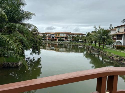 Lauro de Freitas Chalet De Esquí | Hotel Marina Vilage