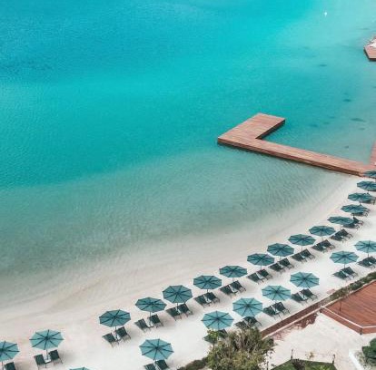 Oludeniz Hotel | Hotel Meri All inclusive