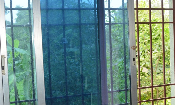 Daringbarhi Complejo | Hotel Mid Town Daringbadi