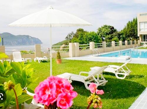 Laredo Hotel | Hotel Miramar Laredo