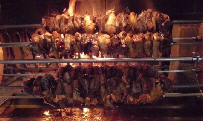 Orsago Hotel | Hotel Mirella & Ristorante Don Bacco