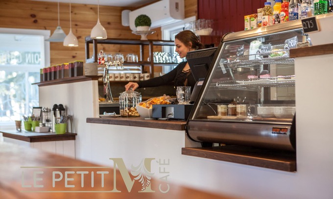 Nicolet Hotel | Hotel Montfort Nicolet