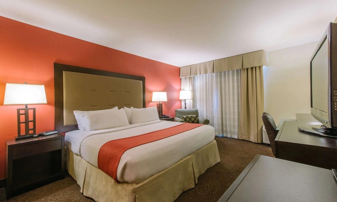 Mount Kisco Hotel | Hotel MTK Mount Kisco