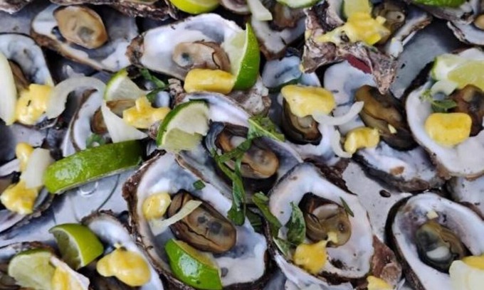 Palmarin Hotel | Hotel Nanaay