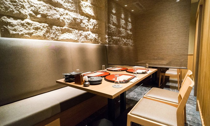 Kiho-cho Hotel | Hotel New Palace