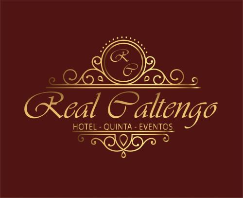 Tepeji de Ocampo Hotel | Hotel No Que No