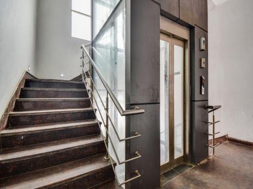 Dwarka Hotel | Hotel O D Plaza Madhuban Chowk