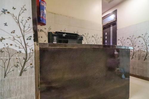 Dhanauli Hotel | Hotel O Shiv Shankar