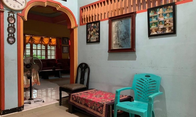 Jeneponto Hotel | Hotel O Wisma Rima Melati