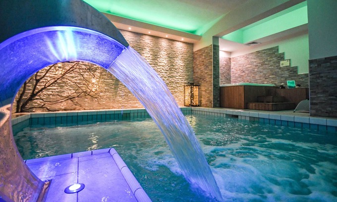 Desenzano del Garda Hotel | Hotel Oliveto