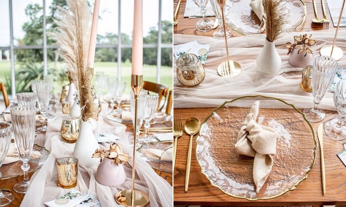 Chintsa Hotel | Hotel Olivewood