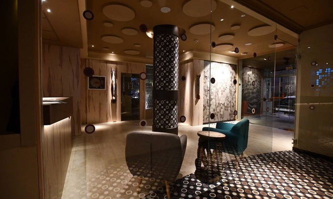 Teruel Hotel | Hotel Oriente