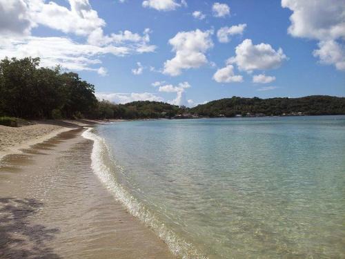 Miradero Hotel | Hotel Perichi's