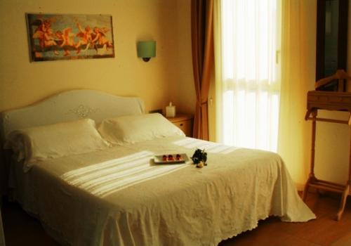 Villongo Hotel | Hotel Piccolo Principe