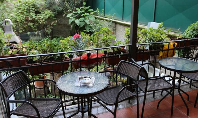 Citta Studi Hotel | Hotel Piola