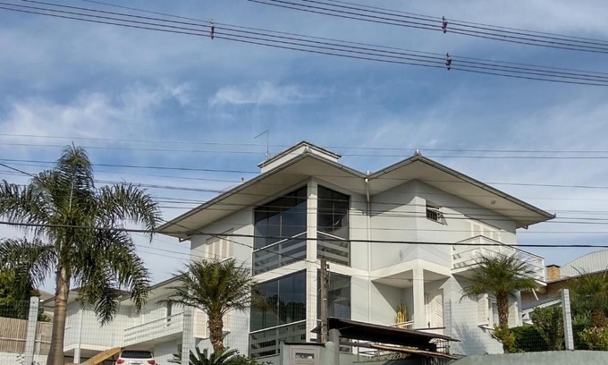 Aparecida Hotel | Hotel,Pousada serra Gaúcha