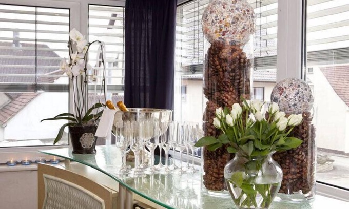 Huefingen Hotel | Hotel Rössle