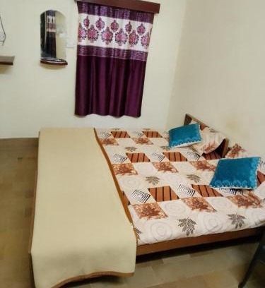 Jaisalmer Hotel | Hotel Raj Jaisalmer