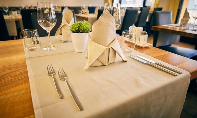 Visp Hotel | Hotel Restaurant Elite Visp