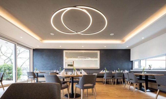 Ravensburg Hotel | Hotel Restaurant Sennerbad