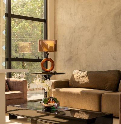 Penedo Hotel | Hotel Rochedo, Penedo - Alagoas