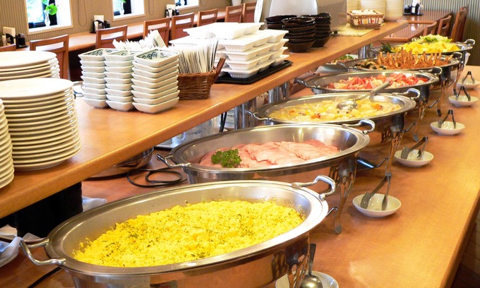 Oyama Hotel | Hotel Route Inn Oyama