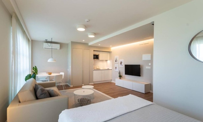 Quintanaduenas Hotel | Hotel Rural Tierras del Cid