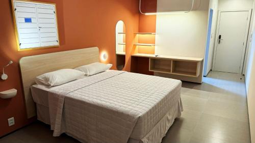 Feira de Santana Hotel | Hotel São Domingos