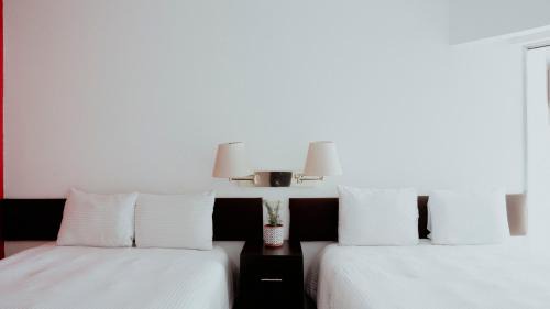 San Felipe Hotel | Hotel San Felipe