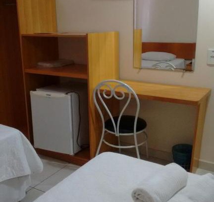 Vila Lanira Hotel | Hotel Sao Miguel