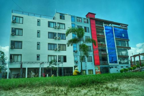 Jaunpur Hotel | Hotel Satyam And Restaurant