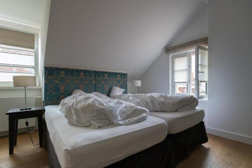 Freiburg im Breisgau Hotel | Hotel Schwarzwälder Hof