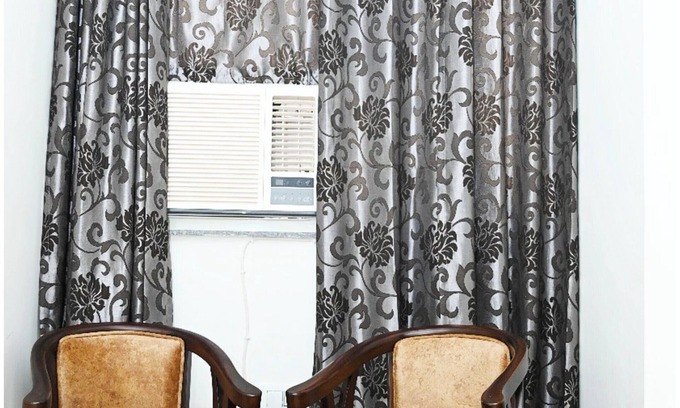 Kishangarh Hotel | Hotel Skyee Residency Chandigarh