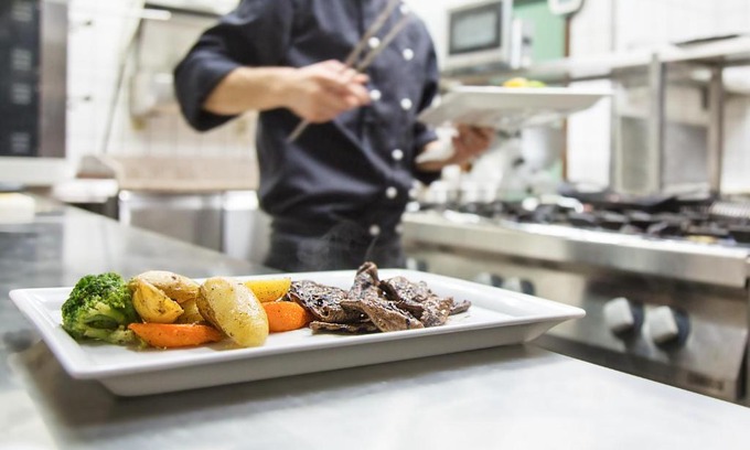 Jessen Hotel | Hotel Stadt Berlin