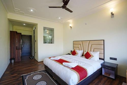 Leh Hotel | Hotel Summer Inn