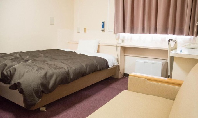 Amakusa Hotel | HOTEL SUNROAD - Vacation STAY 04209v