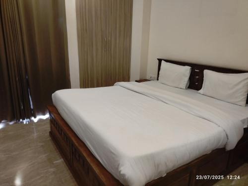 Gurugram Casa | Hotel Supreme